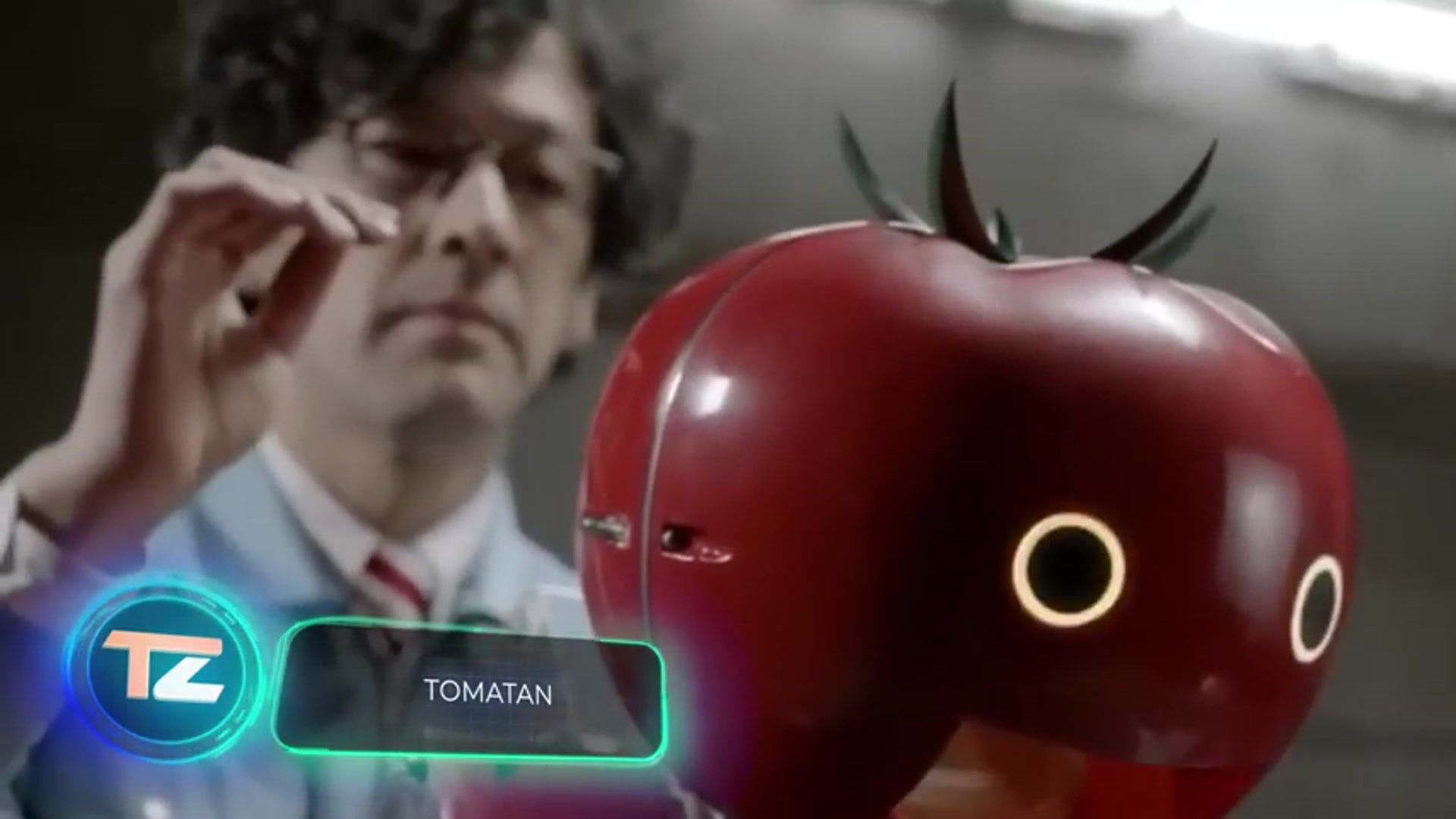 Video thumbnail for USELESS GADGETS AND INVENTIONS THAT WENT TOO FAR