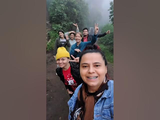 Video thumbnail for Expresión oral y escrita tarea final. Discurso.