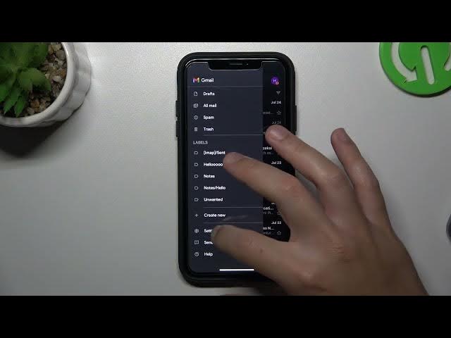 Video thumbnail for How to Make Google Maps Your Default App on iOS | Navigate Your Way Like a Pro!
