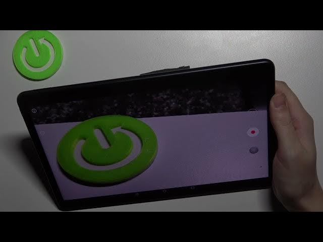 Video thumbnail for How to Record Timelapse on HUAWEI MatePad 11 Wi-Fi (2021) – Create Timelapse Video