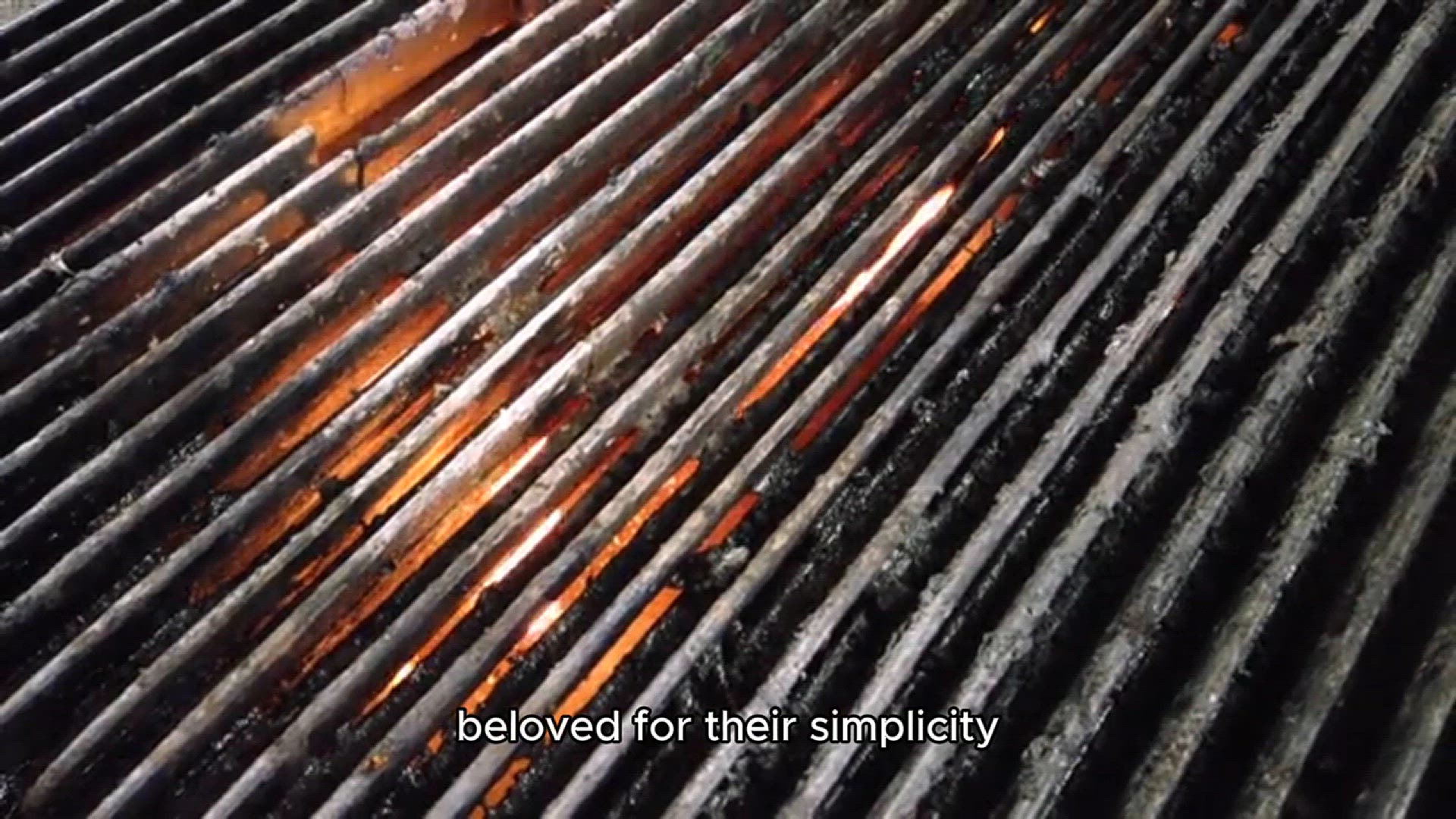 Video thumbnail for Hot dog recipe