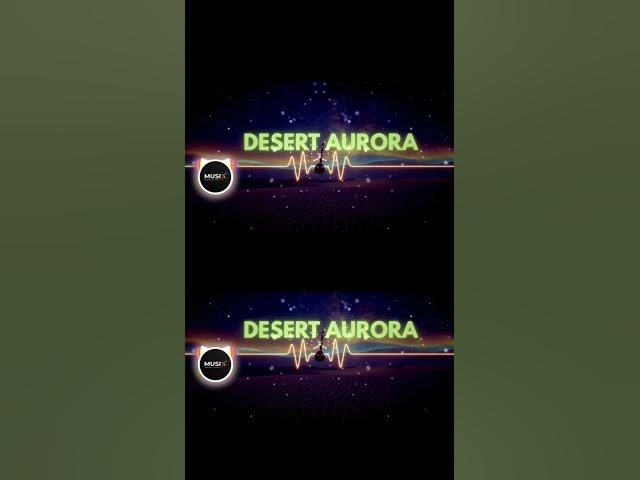 Video thumbnail for Lume dune  #musix #progressivehouse #melodichouse #indianfusion #sarangi #sarangimusic #edm