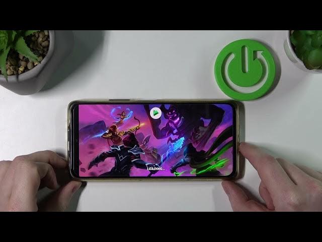 Video thumbnail for RPG DICE Heroes Of Whitestone - How To Adjust Sound Settings