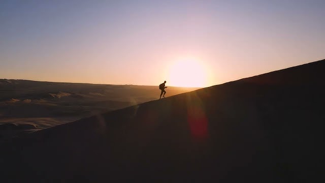 Video thumbnail for 12759647 3840 2160 60fps