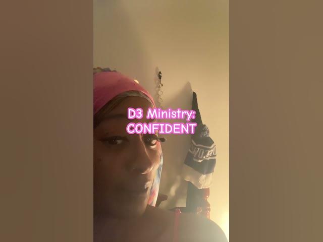 Video thumbnail for November 21, 2025