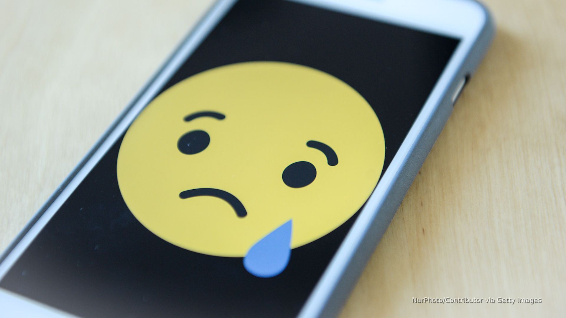 Video thumbnail for Brain rot nation: How TikTok could be unwiring your brain