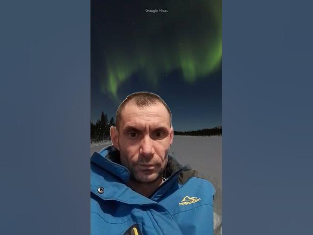 Video thumbnail for good one