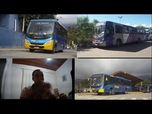 Video thumbnail for Live da noite,intaragindo com vcs!