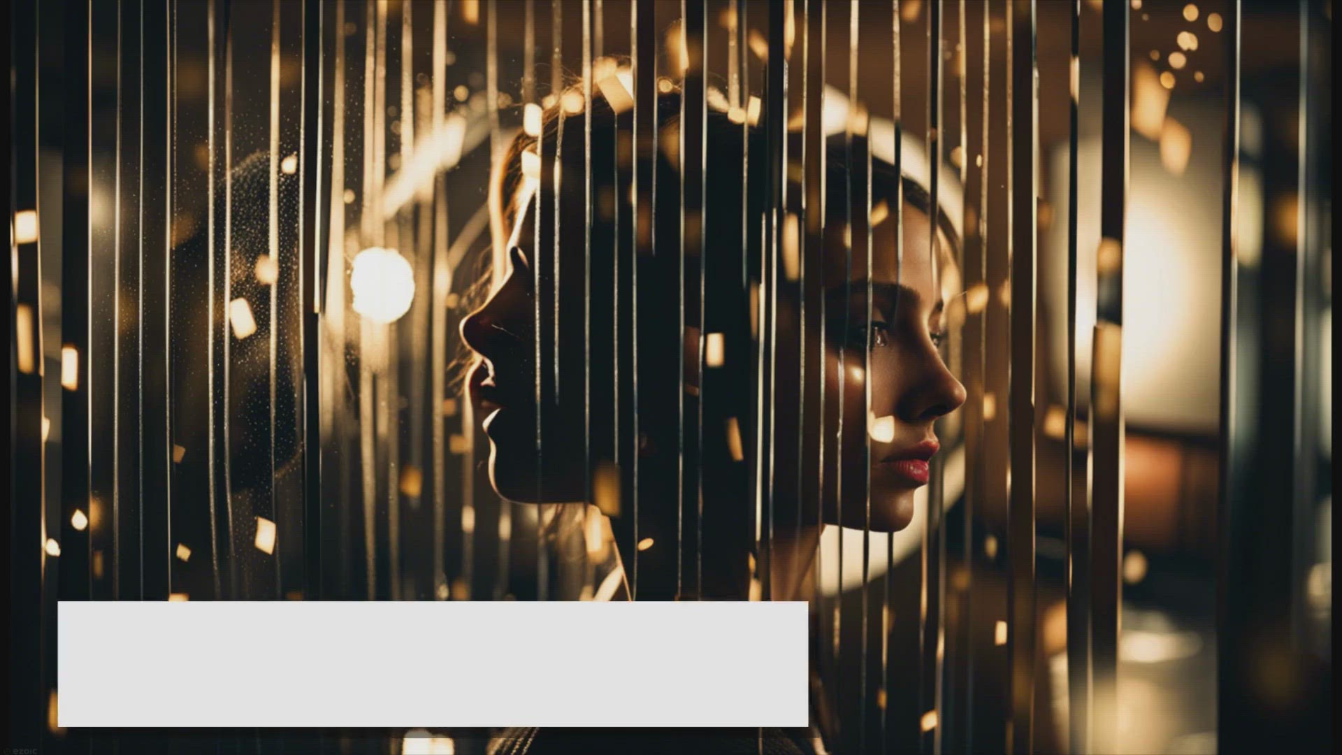 Video thumbnail for how to talk about narcissistic abuse with others