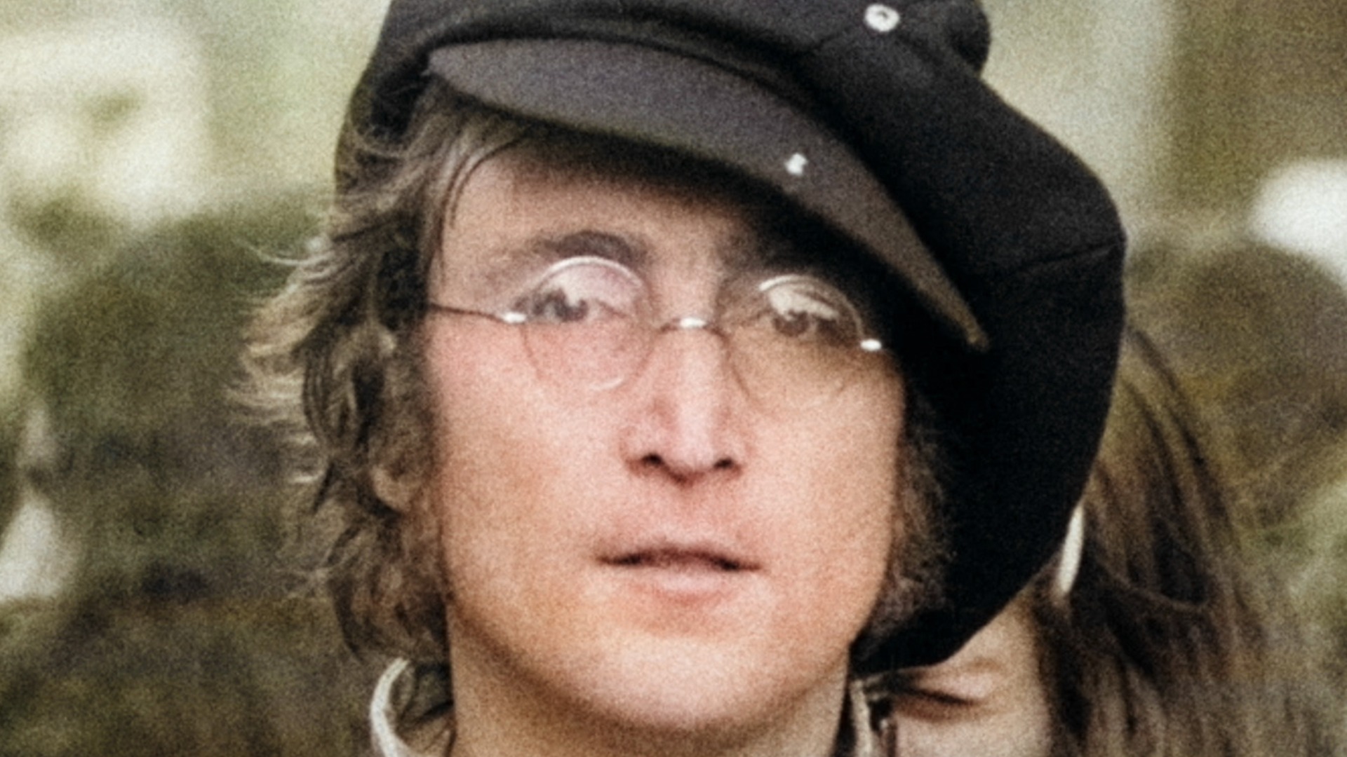 Video thumbnail for True Details About John Lennon's Death