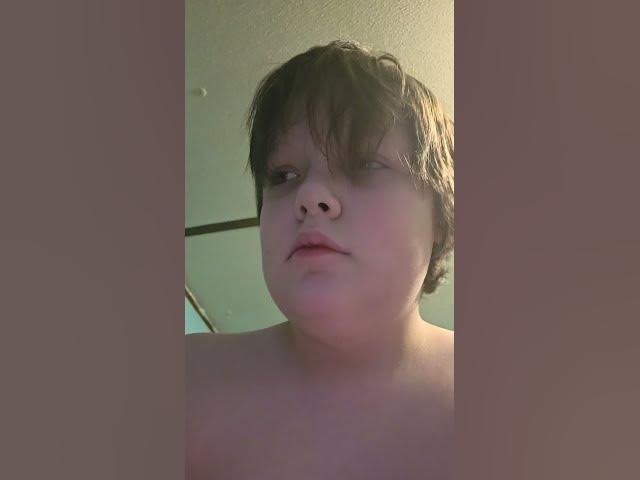 Video thumbnail for #DreamTrackAI Grandiose, Hypnotic, Sweet Country, Pop