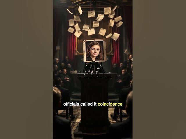 Video thumbnail for Cropsey   Echoes Through the Trees