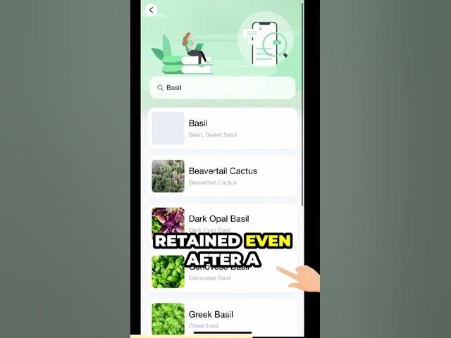 Video thumbnail for Smart Hydroponic Gardening with Letpot App Plant Diary  #smarthydroponics #letpot