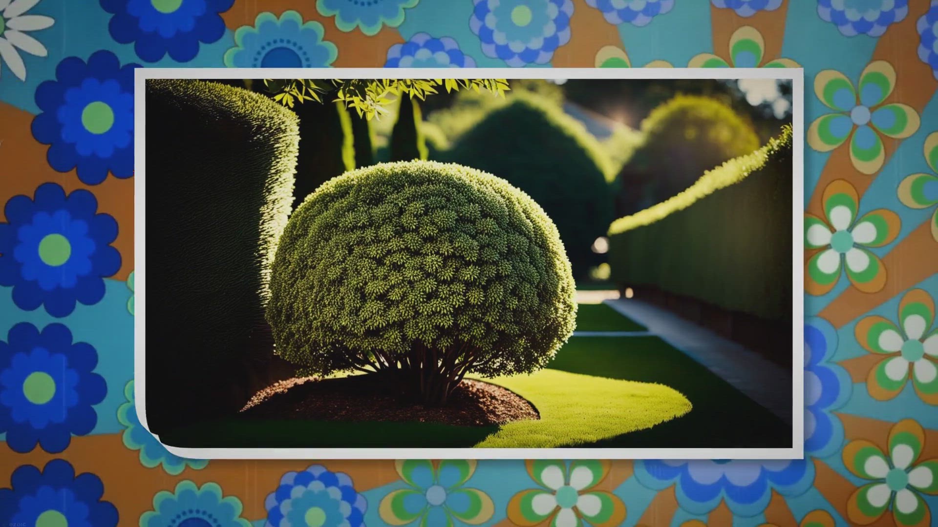 'Video thumbnail for 10 Best Types of Shrubs for Your Yard: Enhance Your Landscape with These Beauties'