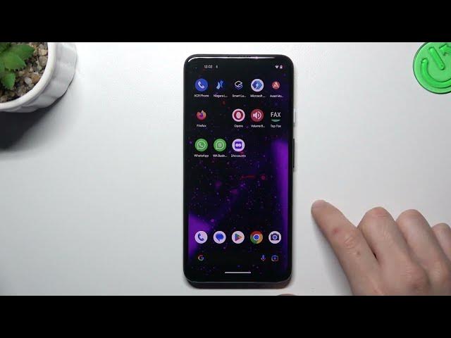 Video thumbnail for Android 14: How to Make Device Louder? | Increasing Volume