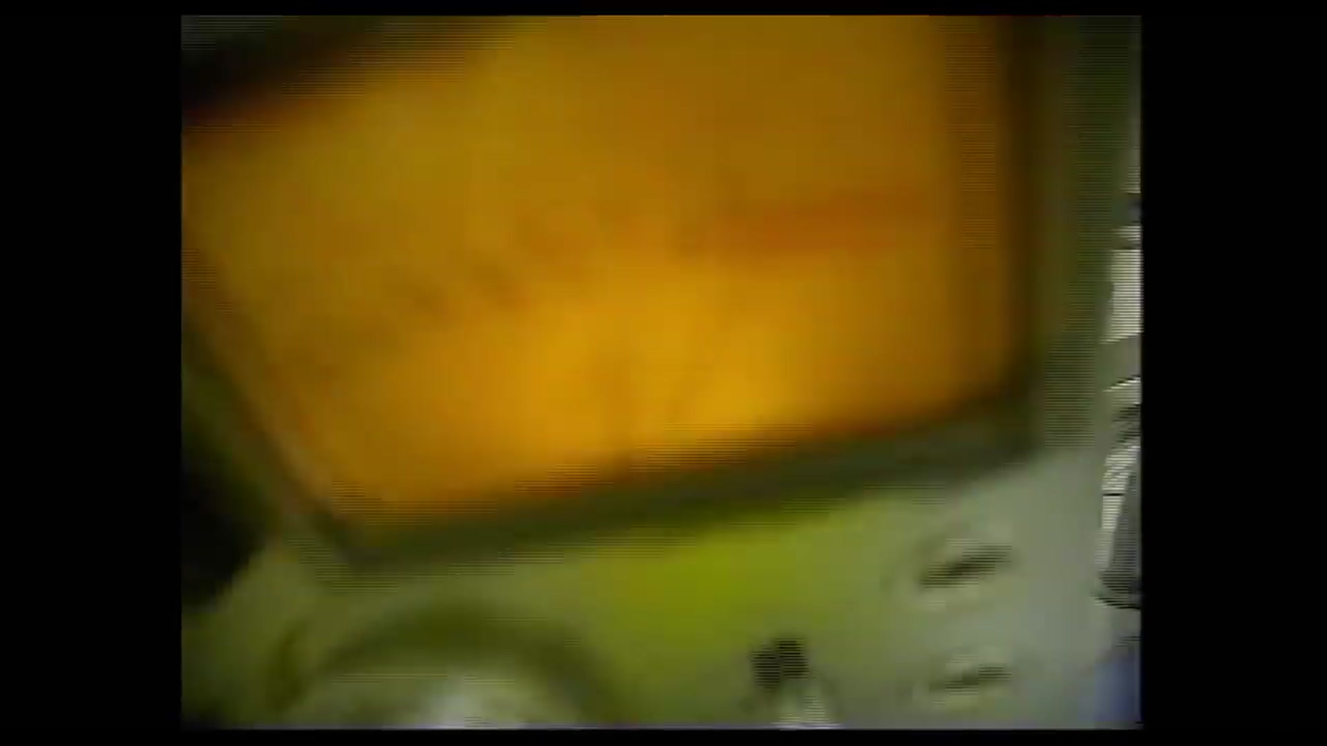Video thumbnail for Man Finds a Portal in His Basement to an Endless Maze Filled With Monsters(720p)