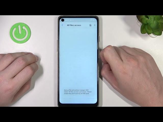 Video thumbnail for How to Install Rar & Zip Packing Unpacking App on Cubot Max 3 - Use Rar Zip Packing Unpacking App