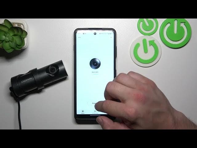 Video thumbnail for How to Change Video Recording Duration on DDpai Mini 3 Dash Cam?