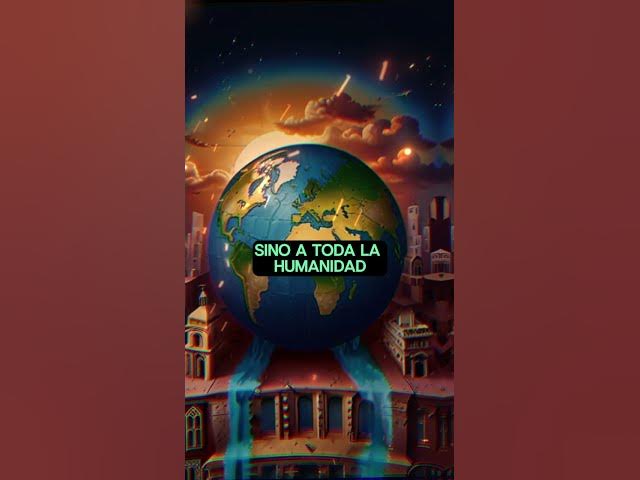 Video thumbnail for El Pecado Original, La separación de Dios y el hombre #pecado #pecadooriginal #enseñanza #biblia