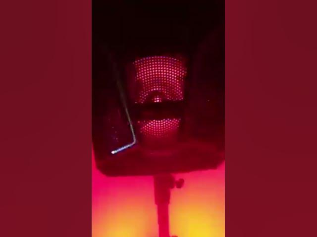 Video thumbnail for #nowplaying Love Me Forever by: @jahbreadzvevo2548 Kwengah-Pache Radio #fypシ #fypシ゚viral #fypage