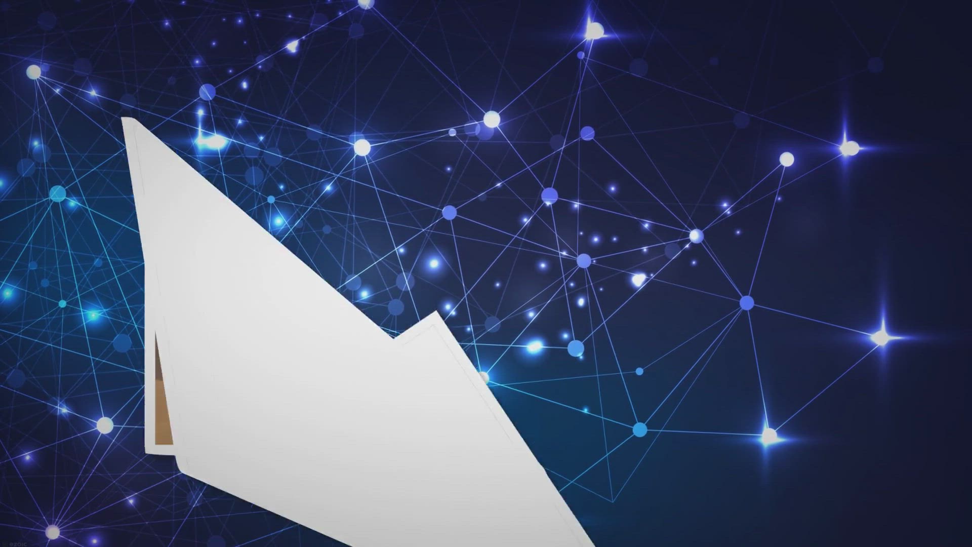 Video thumbnail for Good Morning Love Messages For My Wife- Romantic Morning Messages