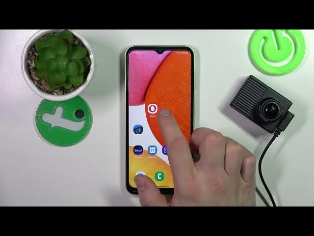 Video thumbnail for How to Take Photos and Videos on Garmin Dash Cam Tandem with Phone Application?