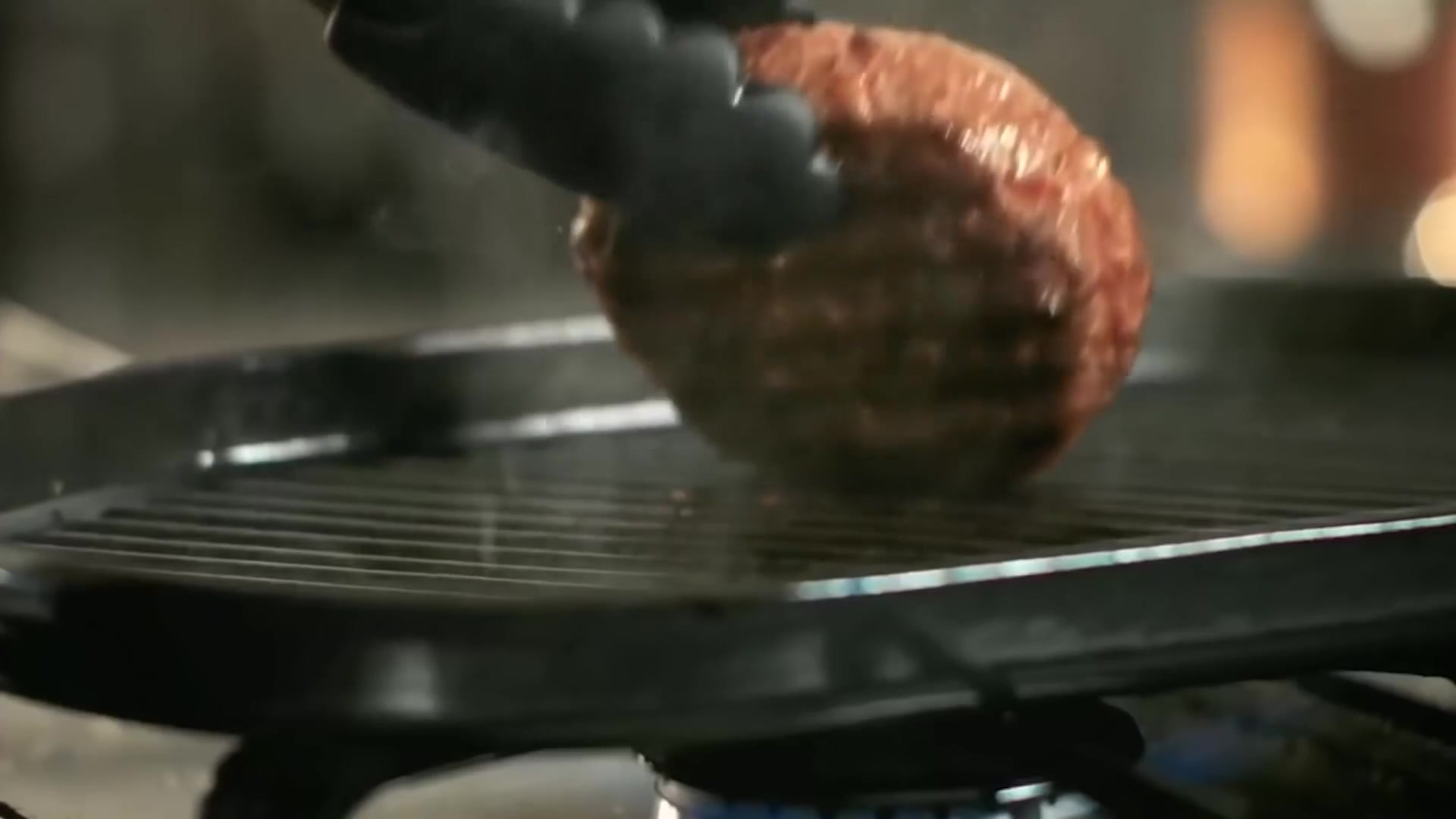 Video thumbnail for Restaurants You Didn't Know Changed Their Name