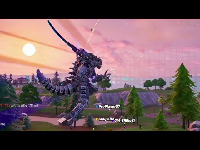 Video thumbnail for Blitz 2522501- Azi khatre mai hai ?? XD