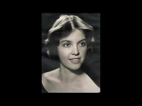 Video thumbnail for Neda Spasojević - jedno sjećanje oteto od zaborava