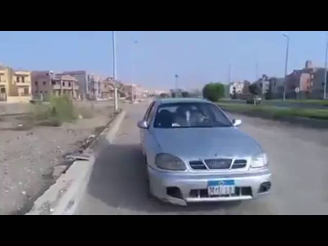 Video thumbnail for دنيا زائفة