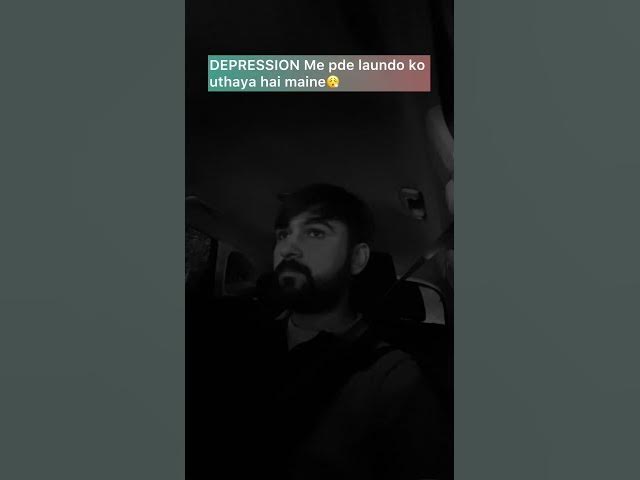 Video thumbnail for #music #trending #dil #album #trendingshorts #studyincanada #diljitdosanjh #new #reelsindia