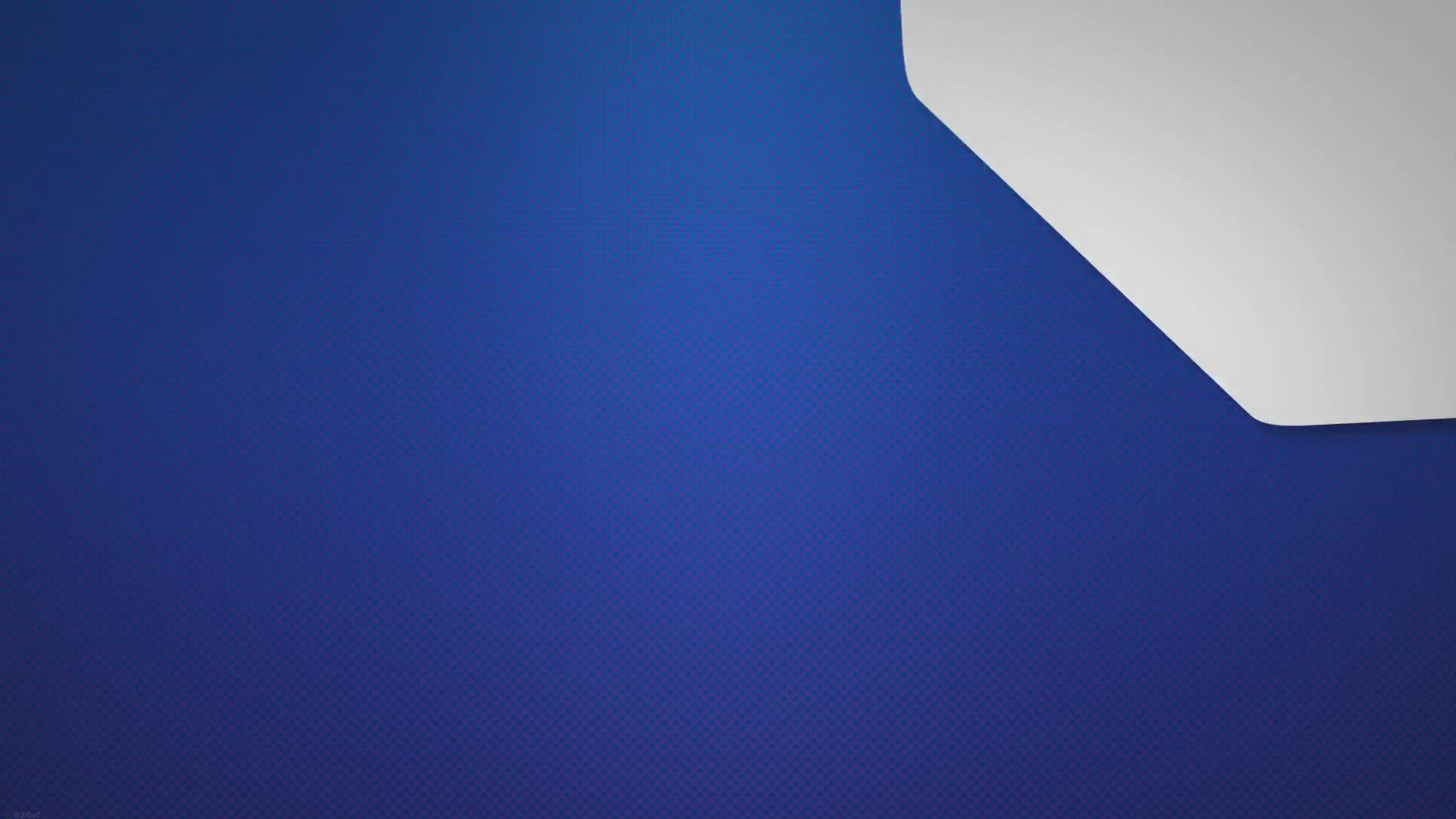 Video thumbnail for Gimlet layoffs 2023 | What Happened to Gimlet on Spotify?