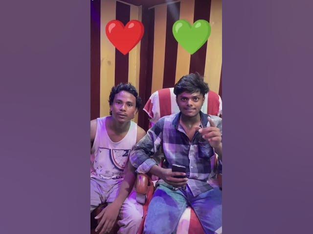 Video thumbnail for October 7, 2025