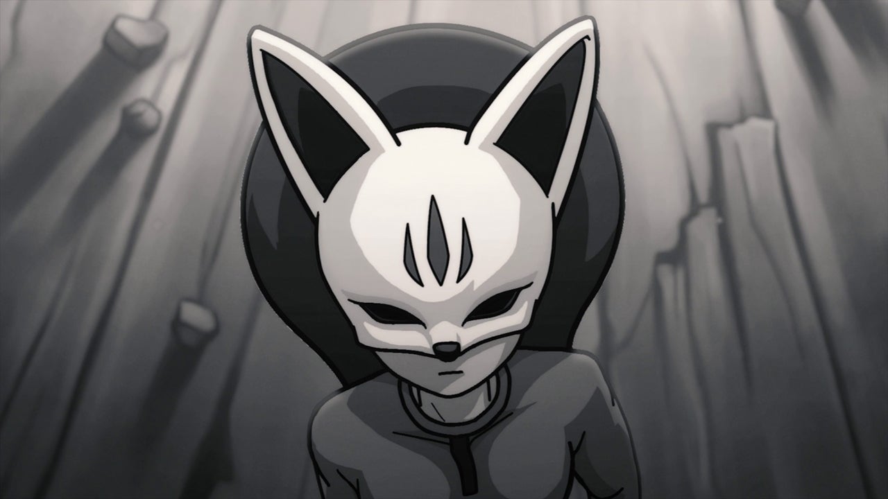Video thumbnail for Gurei - Official Release Date Trailer