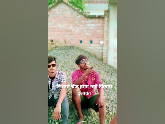 Video thumbnail for 11 October 2025