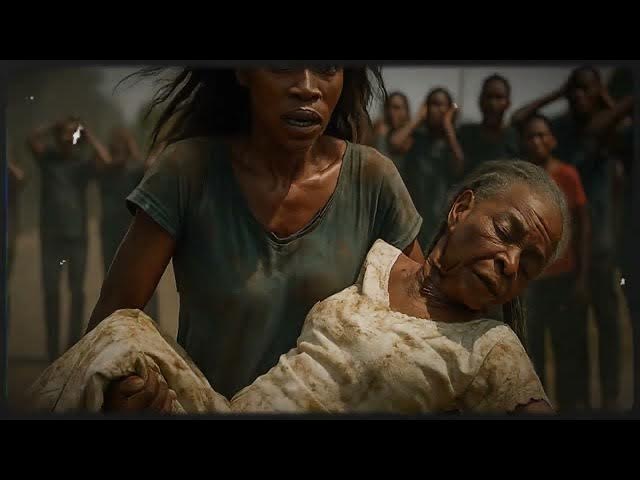 Video thumbnail for A Poor Homeless Girl Saved A Dying Woman Hit By Car, Thinking She Was Just Another Stranger #tales