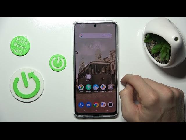 Video thumbnail for How to Resolve Pending Status in Google Play Store on VIVO Y36