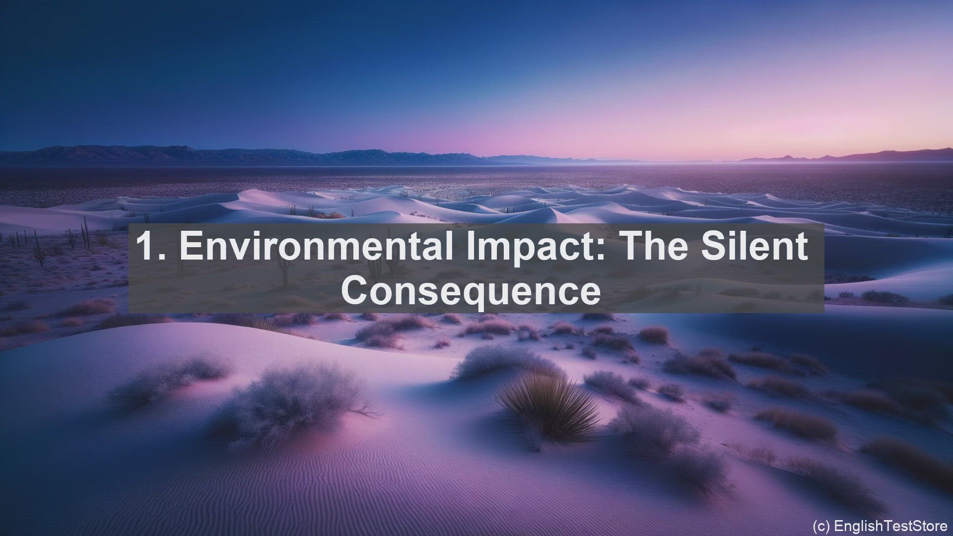 'Video thumbnail for Top 10 Phrases for Discussing Sustainable Packaging and Product Design'