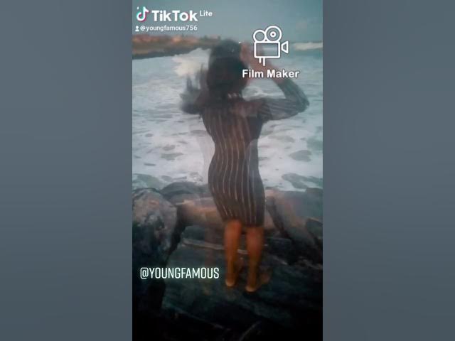 Video thumbnail for aunty's dancing