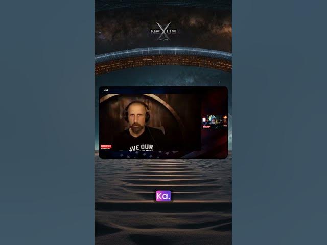 Video thumbnail for Language as Operating System of the Mind, Change Your Words, Change Your Life - Robert Bower