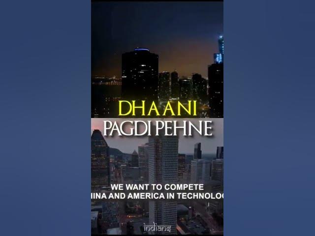 Video thumbnail for Are We Really Independent? #independenceday