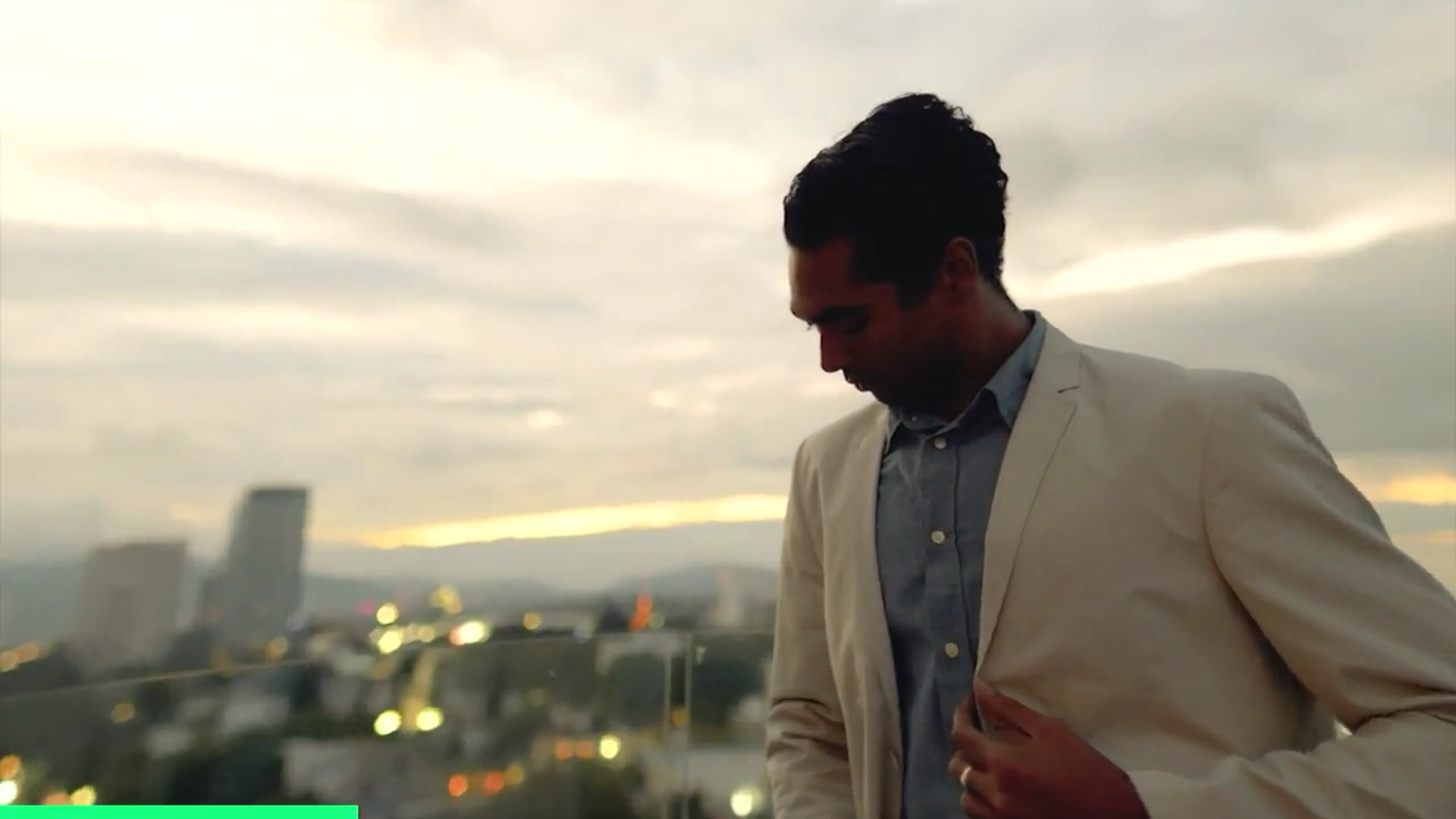 Video thumbnail for Forgotten Celebrity Relationships You Won’t Believe Actually Happened