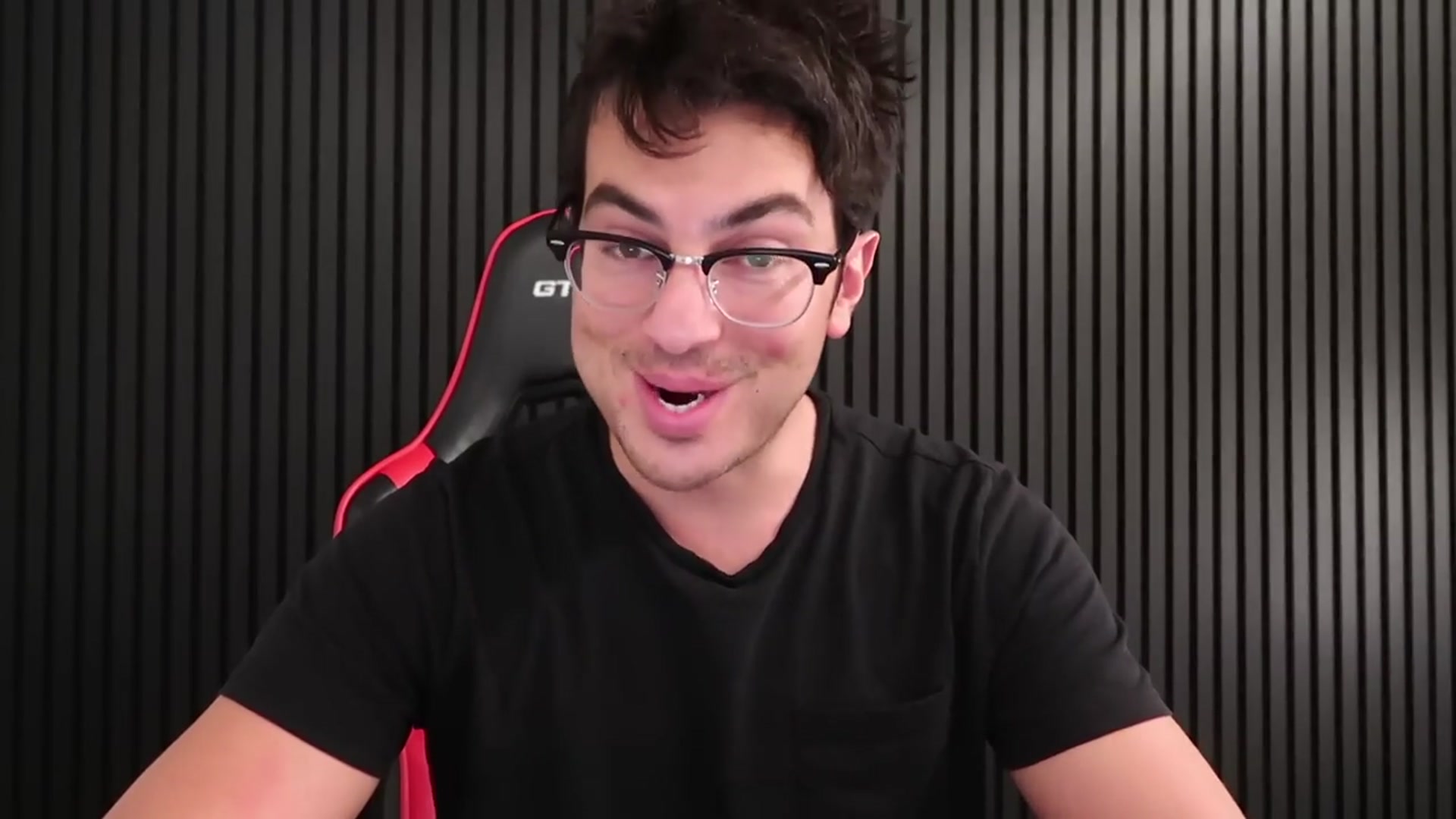 Video thumbnail for the finance zone: barron trump's role, trump family dynamics & economic impact