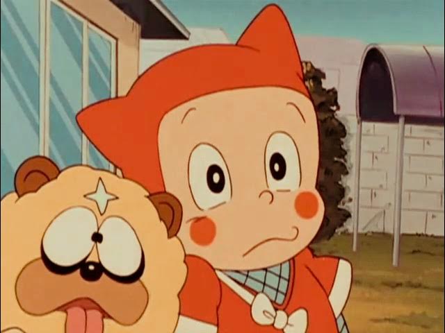 Video thumbnail for NINJA HATTORI TAMIL THE DADDA DIEAT PLAN LOL THE END WAS...