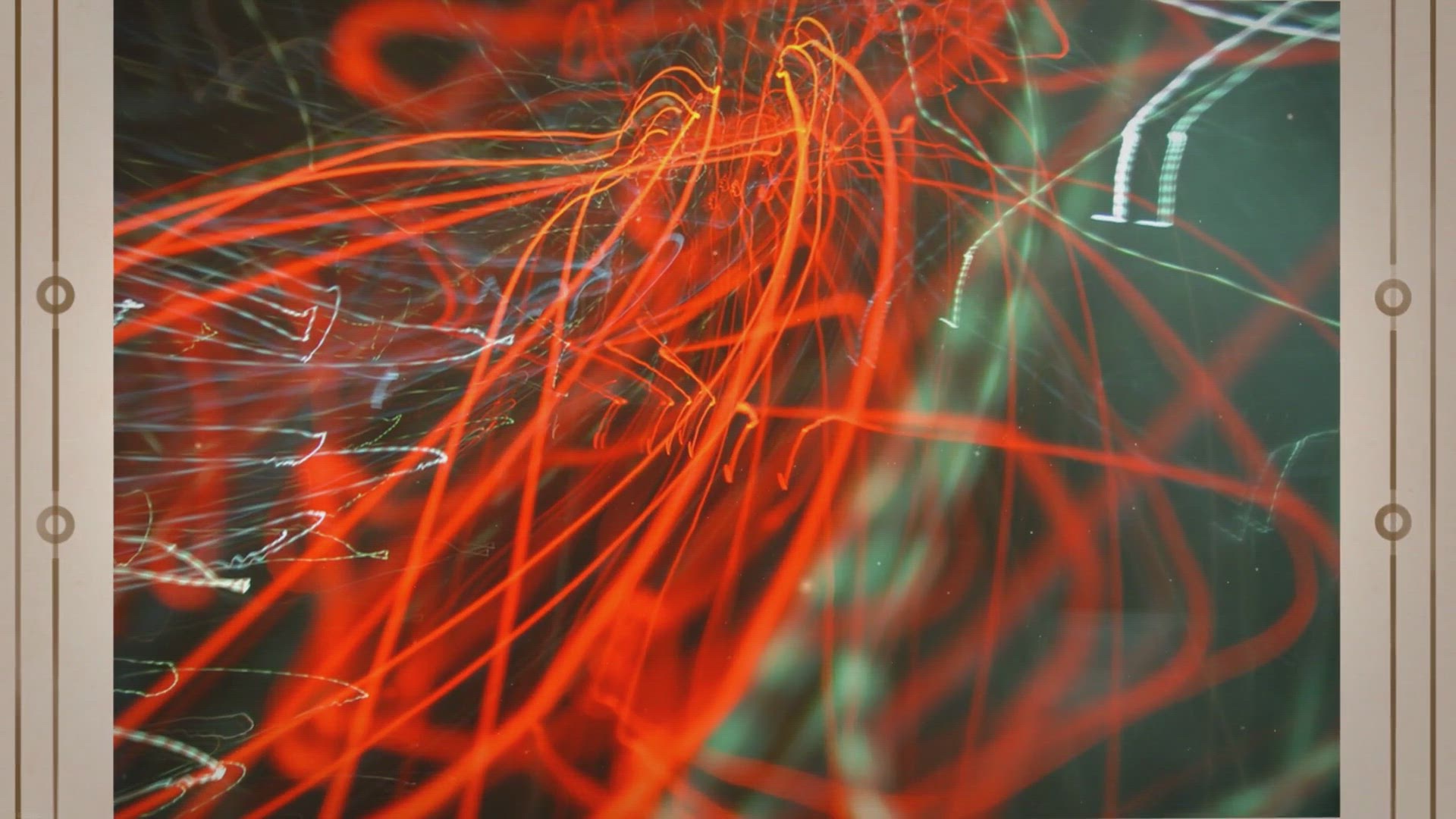 'Video thumbnail for Unveiling the Marvels: Exploring Fascinating Physics Phenomena'