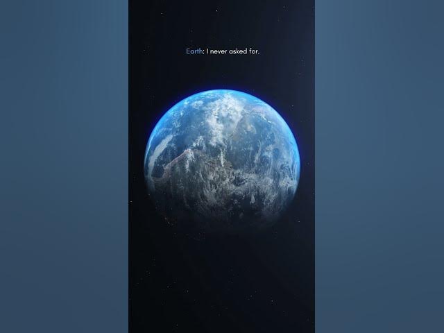 Video thumbnail for Jupiter plays a crucial role in protecting Earth from potential cosmic threats. #fyp #viralvideo