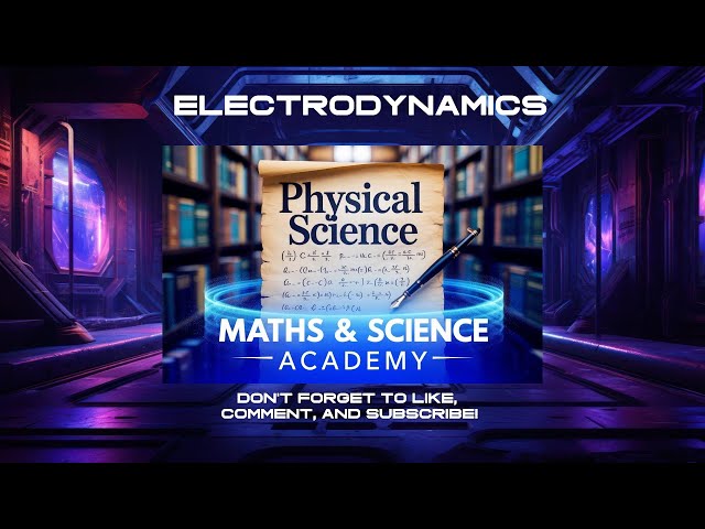 Video thumbnail for Fleming's Right Hand Rule and Left Hand Rule #righthandthumbrule #flemingsrighthandrule