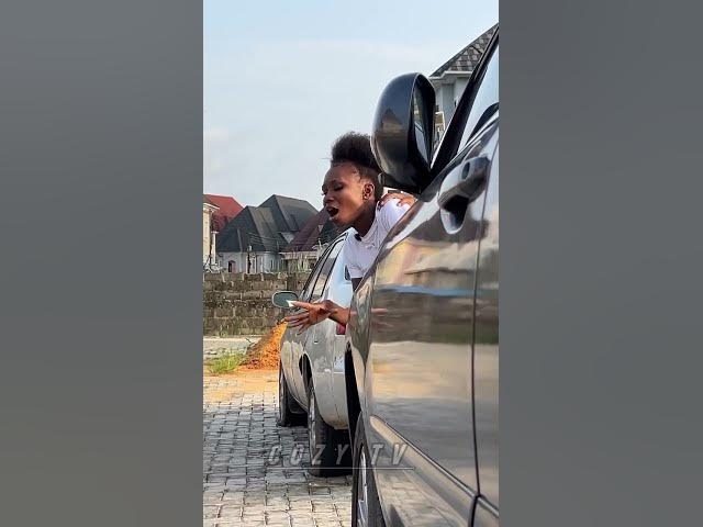 Video thumbnail for #pourtoi #story #comedy #funny