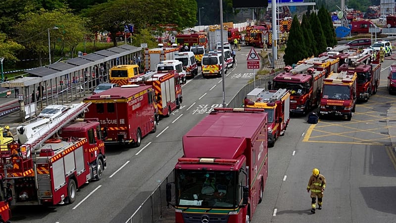 Video thumbnail for Pix of the Day: November 27, 2025