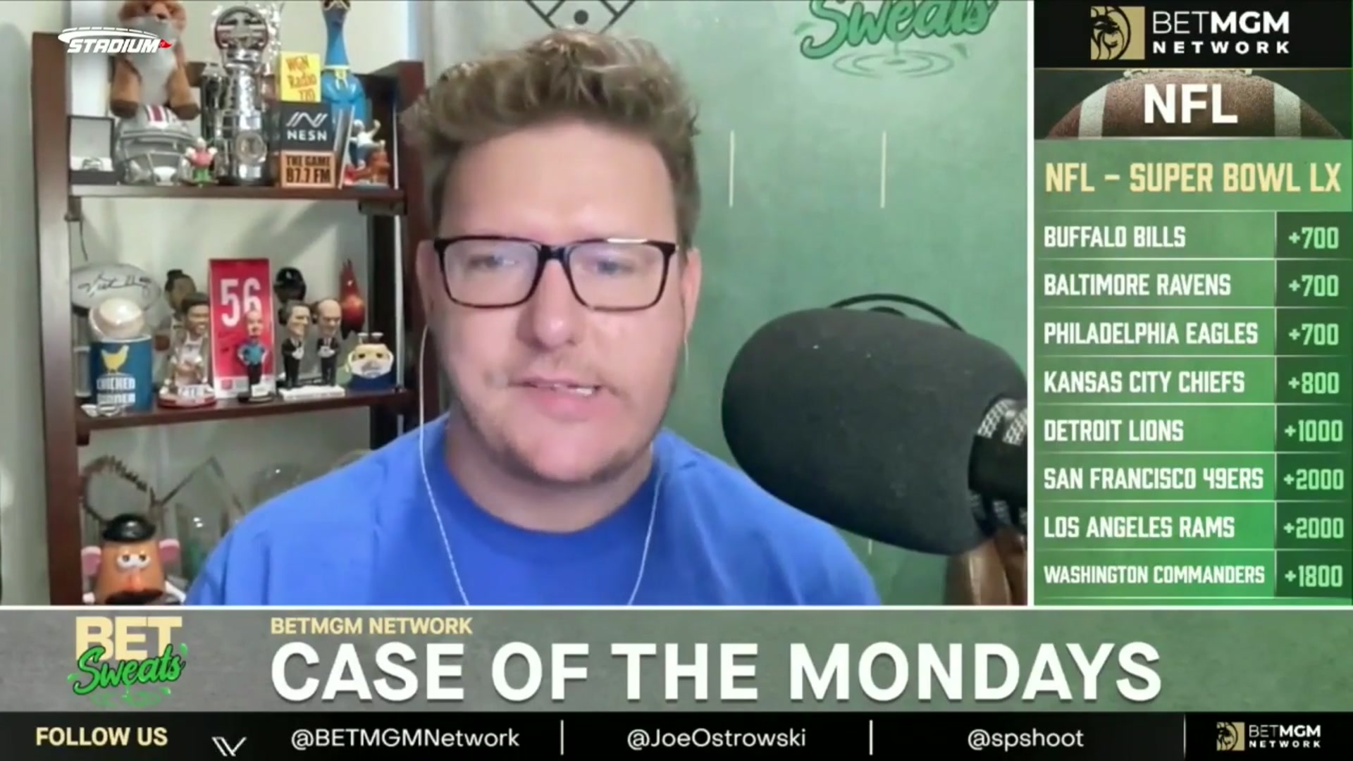 'Video thumbnail for Did Cutting the Cord Actually Work and Save Money?'